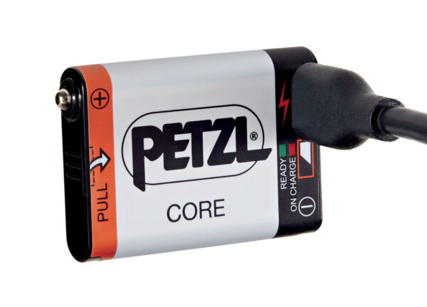 CORE - Image 2