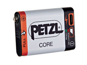 CORE