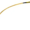 PROTEC PLUS - Image 5