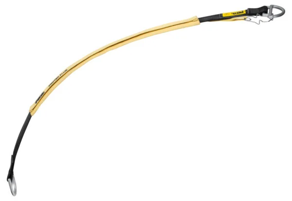 PROTEC PLUS - Image 5