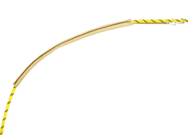 PROTEC PLUS - Image 2