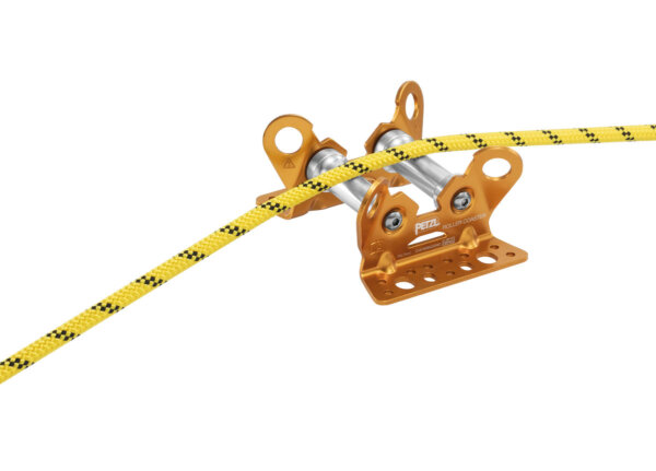 ROLLER COASTER - Image 3