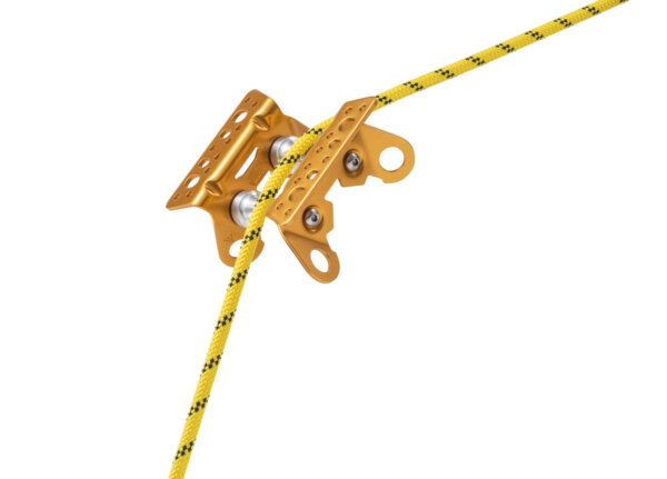 ROLLER COASTER - Image 4