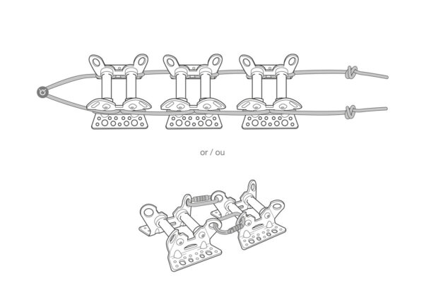 ROLLER COASTER - Image 6