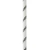 AXIS 11 mm CUSTOM - Image 2