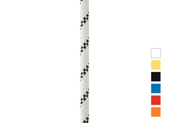 AXIS 11 mm CUSTOM - Image 2
