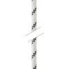 AXIS 11 mm CUSTOM - Image 3