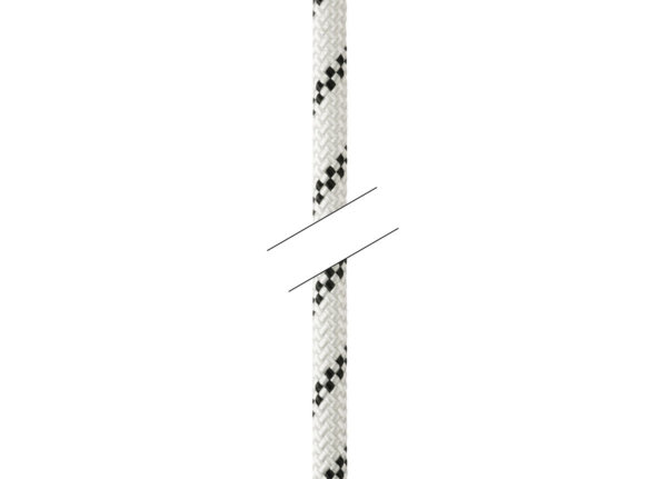 AXIS 11 mm CUSTOM - Image 3