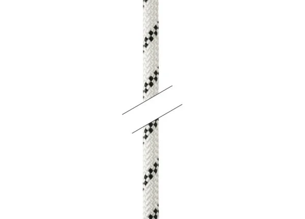 AXIS 11 mm CUSTOM - Image 3
