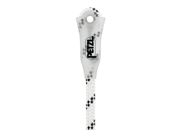 AXIS 11 mm CUSTOM - Image 4