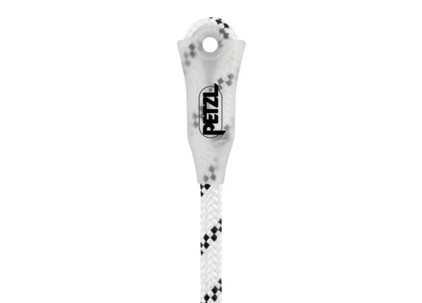AXIS 11 mm CUSTOM - Image 4