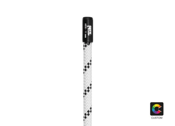AXIS 11 mm CUSTOM - Image 5