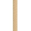 DURALINE 10.5 mm CUSTOM - Image 2