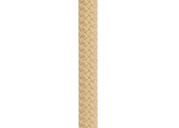 DURALINE 10.5 mm CUSTOM - Image 2