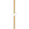 DURALINE 10.5 mm CUSTOM - Image 3