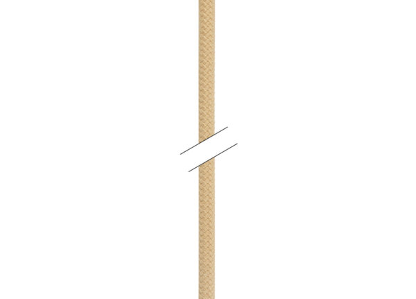 DURALINE 10.5 mm CUSTOM - Image 3