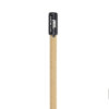 DURALINE 10.5 mm CUSTOM - Image 4