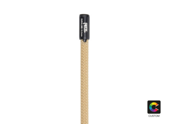 DURALINE 10.5 mm CUSTOM - Image 4