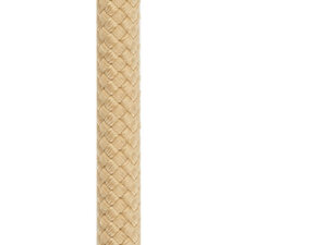 DURALINE 10.5 mm CUSTOM