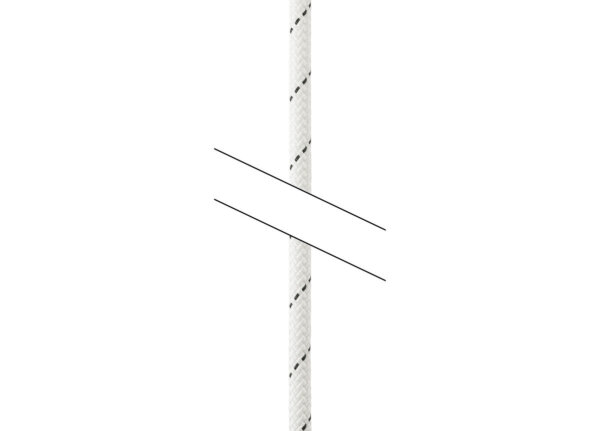 SEGMENT 8 mm - Image 6