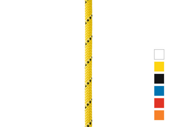 PARALLEL 10.5 mm CUSTOM - Image 2