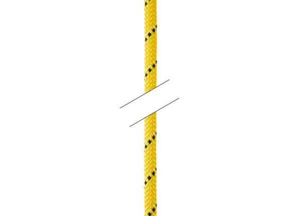 PARALLEL 10.5 mm CUSTOM - Image 3