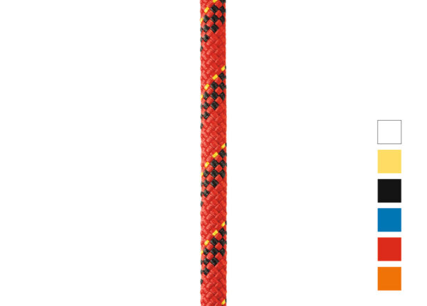 VECTOR 12.5 mm CUSTOM - Image 2