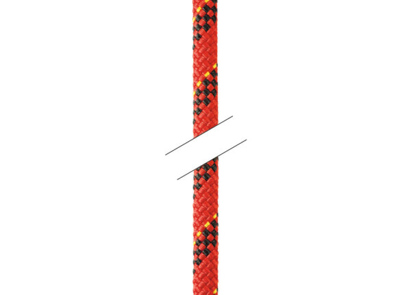 VECTOR 12.5 mm CUSTOM - Image 3