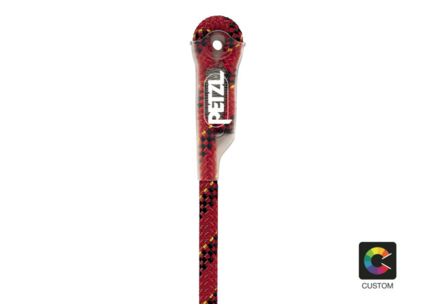 VECTOR 12.5 mm CUSTOM - Image 4