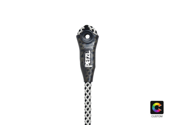 RAY 11 mm CUSTOM - Image 4
