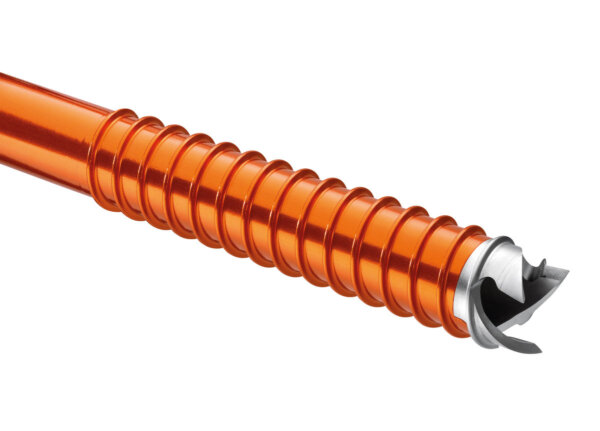 LASER SPEED LIGHT - Image 5
