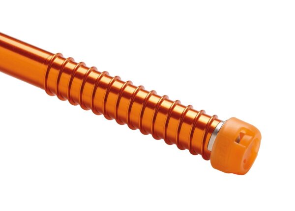LASER SPEED LIGHT - Image 8