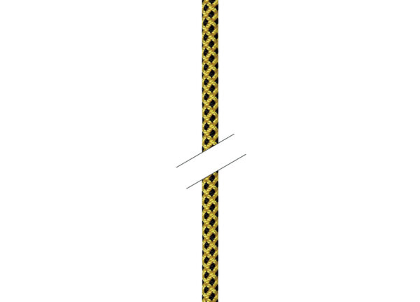 RAY 11 mm - Image 7